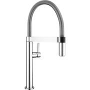 Blanco Blancoculina-S Mini Chrom (519843) Blanco Blancoculina-S Mini Chrom (519843)