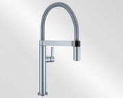 Blanco Blancoculina-S Mini nerūsējošais tērauds Blanco Blancoculina-S Mini nerūsējošais tērauds