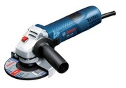 Bosch GWS 7-125 (0601388108) Bosch GWS 7-125 (0601388108)