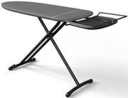 LauraStar Plusboard LauraStar Plusboard