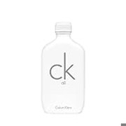 Calvin Klein CK All tualetes ūdens 50 ml Calvin Klein CK All tualetes ūdens 50 ml