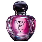 Dior Poison Girl tualetes ūdens 100 ml Dior Poison Girl tualetes ūdens 100 ml