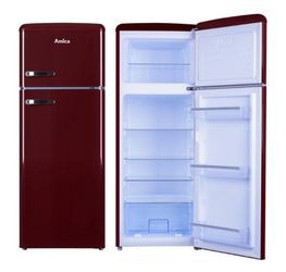 Amica KGC 15631 Amica KGC 15631