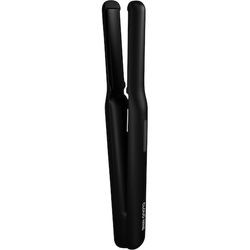 Cloud Nine The Original Iron Cloud Nine The Original Iron