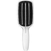Tangle Teezer Blow-Styling Full Paddle Tangle Teezer Blow-Styling Full Paddle