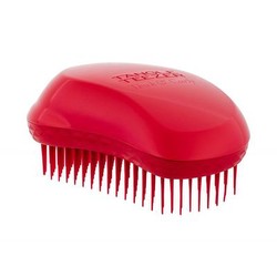 Tangle Teezer Biezs & Cirtains Tangle Teezer Biezs & Cirtains