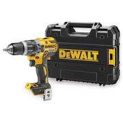 DeWalt DCD796NT DeWalt DCD796NT