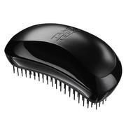 Tangle Teezer Salon Elite Tangle Teezer Salon Elite