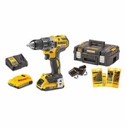 DeWalt DCK791D2T DeWalt DCK791D2T