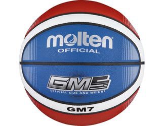 Molten BGMX7-C Molten BGMX7-C