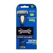 Wilkinson Sword Hydro 5 Groomer Wilkinson Sword Hydro 5 Groomer
