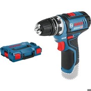 Bosch GSR 12 V-15 FC (06019F6002) Bosch GSR 12 V-15 FC (06019F6002)