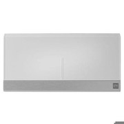 One For All SV 9386 One For All SV 9386