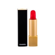 Chanel Rouge Allure Intense 3,5 g Chanel Rouge Allure Intense 3,5 g