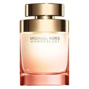 Michael Kors Wonderlust Eau de Parfum 100 ml Michael Kors Wonderlust Eau de Parfum 100 ml