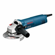 Bosch GWS 1000 Professional (0601828800) Bosch GWS 1000 Professional (0601828800)