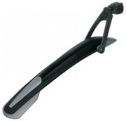 SKS X-Blade 26 + 27,5 collas SKS X-Blade 26 + 27,5 collas