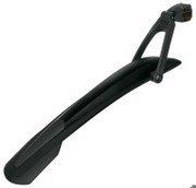 SKS X-Blade Dark 26 + 27,5 collas SKS X-Blade Dark 26 + 27,5 collas