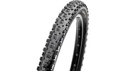 Maxxis Ardent 29" x 2,25" Maxxis Ardent 29" x 2,25"