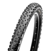 Maxxis Ardent 29" x 2,40" Maxxis Ardent 29" x 2,40"