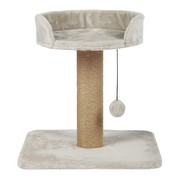 Trixie Kratzbaum Mica Trixie Kratzbaum Mica