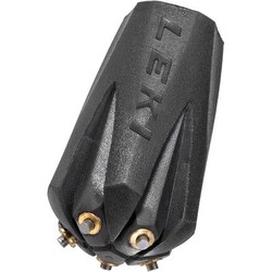 Leki Trekking Silent Spike Pad Leki Trekking Silent Spike Pad