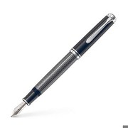 Pelikan Füllfederhalter M405 Pelikan Füllfederhalter M405