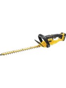 DeWalt DCM563P1 DeWalt DCM563P1
