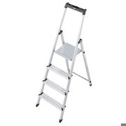 Krause Solidy 4 pakāpieni Krause Solidy 4 pakāpieni