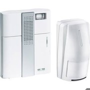 Grothe Mistral 300M BM Grothe Mistral 300M BM