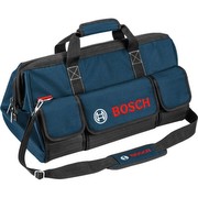 Bosch Handwerkertasche liels Professional (1600A003BK) Bosch Handwerkertasche liels Professional (1600A003BK)