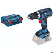 Bosch GSB 18 V-60 C Professional (06019G2103) Bosch GSB 18 V-60 C Professional (06019G2103)
