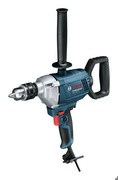 Bosch GBM 1600 RE Professional (06011B0000) Bosch GBM 1600 RE Professional (06011B0000)