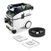 Festool CTL 36 E AC-LHS Festool CTL 36 E AC-LHS
