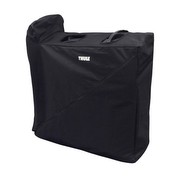 Thule EasyFold XT pārnēsāšanas soma Thule EasyFold XT pārnēsāšanas soma