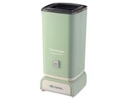 Ariete 2878 Vintage Ariete 2878 Vintage