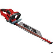 Einhell GE-EH 7067 (3403340) Einhell GE-EH 7067 (3403340)