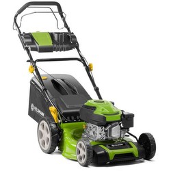 Fieldmann FZR 4611-B Fieldmann FZR 4611-B