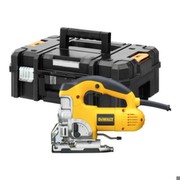 DeWalt DW331KT DeWalt DW331KT