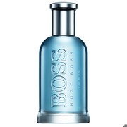 Hugo Boss Bottled Tonic tualetes ūdens 100 ml Hugo Boss Bottled Tonic tualetes ūdens 100 ml