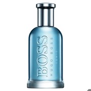 Hugo Boss Bottled Tonic tualetes ūdens 50 ml Hugo Boss Bottled Tonic tualetes ūdens 50 ml