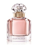 Guerlain Mon Guerlain Parfimērijas ūdens 50 ml Guerlain Mon Guerlain Parfimērijas ūdens 50 ml