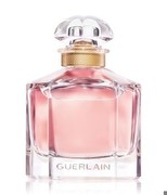 Guerlain Mon Guerlain Parfimērijas ūdens 100 ml Guerlain Mon Guerlain Parfimērijas ūdens 100 ml