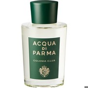 Acqua di Parma Colonia Club Eau de Cologne 50 ml Acqua di Parma Colonia Club Eau de Cologne 50 ml