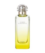 Hermès Le Jardin de Monsieur Li Tualetes ūdens 100 ml Hermès Le Jardin de Monsieur Li Tualetes ūdens 100 ml