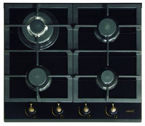 Cata RCI 631 Cata RCI 631