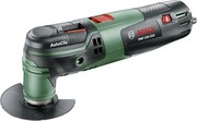 Bosch PMF 250 CES (0603102100) Bosch PMF 250 CES (0603102100)