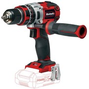 Einhell TE-CD 18 Solo (4513860) Einhell TE-CD 18 Solo (4513860)