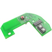 Hekatron Pro X Hekatron Pro X