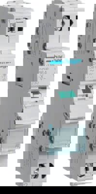 Hager SBN116 Hager SBN116